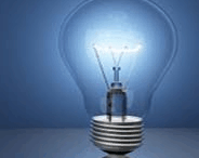 parenergeies_nyxterinou_fwtos