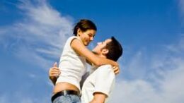 phgh_eytixias_to_sex