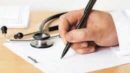 plironontai_dipla_gia_sintages_farmakwn