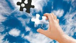 prostasia_tou_ozontos