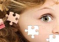 proteini_ypefthini_gia_ton_aftismo