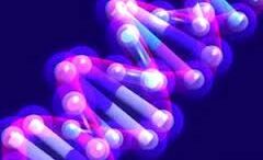 prwth_egkrisi_gonidiakis_therapeias