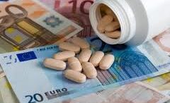 reuters_plafon_sth_farmakeftiki_dapani