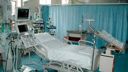 sthn_entatikh_h_dhmosia_ygeia