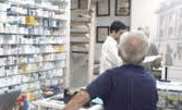 synantisi_farmakopoiwn_me_ypourgo_ygeias