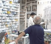 synantisi_farmakopoiwn_me_ypourgo_ygeias