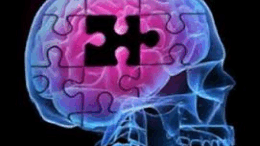 test_provlepei_alzheimer_20_xronia_prin