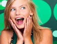 to_gonidio_ths_athanasias