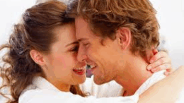 tropoi_na_afksisete_thn_limpinto