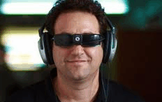 tyfloi_vlepoun_mesw_hxwn