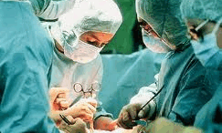 vioaporofisima_balonakia