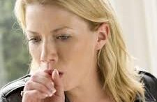 vixas_pote_xreiazetai_therapeia