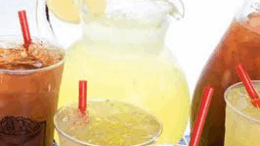 zaxarouxa_pota_diavitis