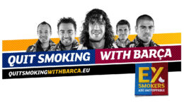 Quit-Smoking-with-Barça