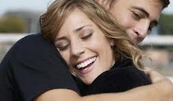 agaph_teleia_antigiransi