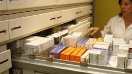 anastelloun_tis_kinitopoihseis_oi_farmakopoioi