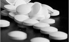 antidiavitiko farmako kata tou karkinou wothikwn