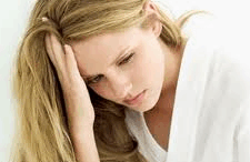 antikathliptiko_express