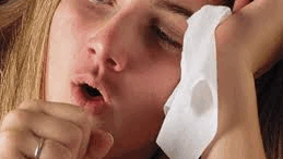 antiviotika_anapotelesmatika_ston_vixa