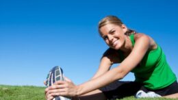 askisi_prin_to_prwino