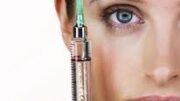 botox