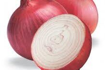 diatrofiki_aksia_tou_kremidiou