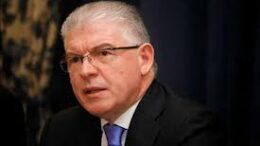 eisitirio_eleftheris_prosvasis