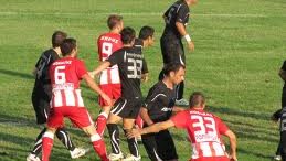 epikindina_gia_thn_kardia_ta_ntermpi