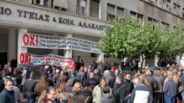 farmakopoioi-ypygeias