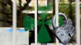 farmakopoioi_axaristos_o_ypourgos