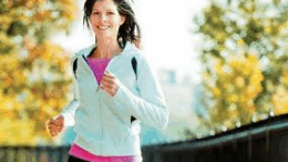 h_askisi_smvalei_sth_meiwsi_ths_xolisterolis