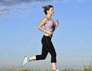 h_ipia+askisi_meiwnei_thn_kopwsi