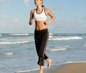 h_ypervoliki_gymnastiki_afairei_xronia_zwhs