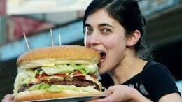 junkfood_kakrinos_paxeos_enterou