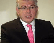 likourentzos_den_exoun_logo_na_apergoun_oi_farmakopoioi