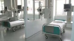 nea_meth_evaggelismou