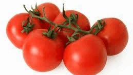 ntomates_kata_ths_katathlipsis