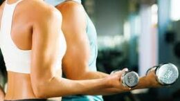 proteini_fouskonei_tous_myes