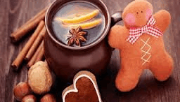 prototipa_xeimoniatika_pota