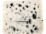 rokfor_antiflegmonodeis_idiotites