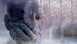 spanio_gonidio_alzheimer