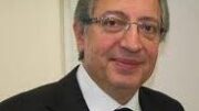 theodoros_ampatzoglou