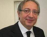 theodoros_ampatzoglou