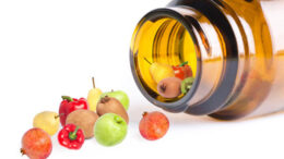 trofes-pou-giatreuoun