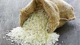 trofes_pou_den_alloionontai