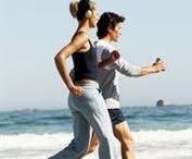 vadisma_simantika_ofelh