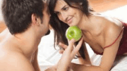 xortofagoi_sex