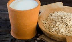 4_threptika_sistatika_maxites_tou_lipous