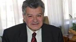 EOPYY_papageorgopoulos