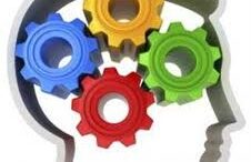 antiypertasika_farmaka_enantion_anoias